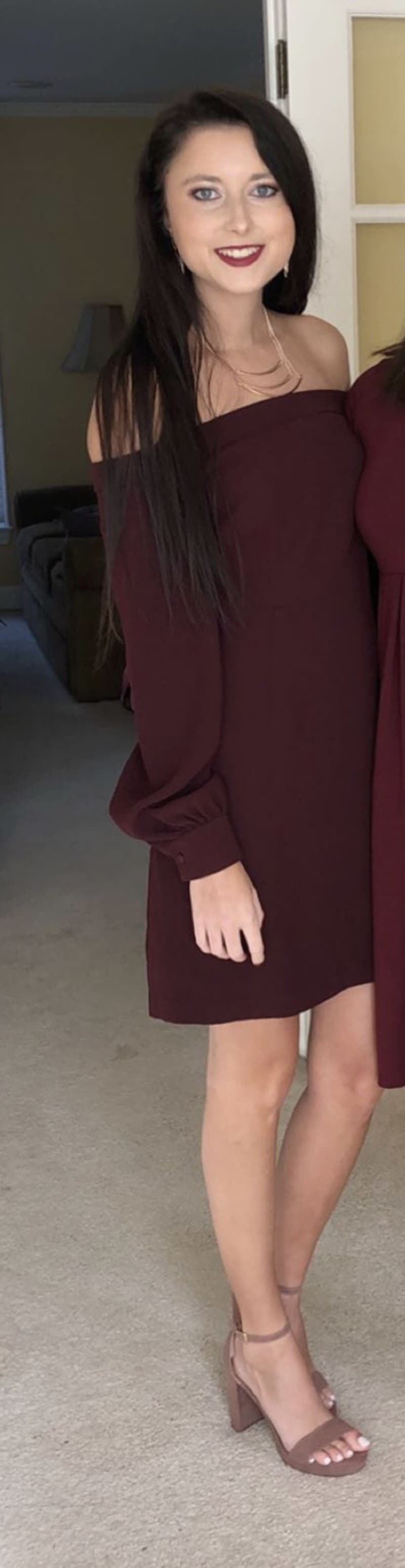 review thumbnail images 10