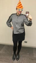 review thumbnail images 2