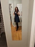 review thumbnail images 14