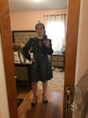 review thumbnail images 16