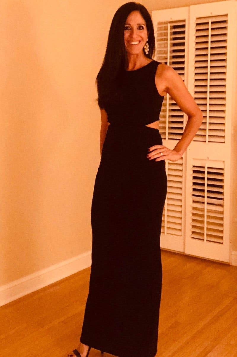Dana