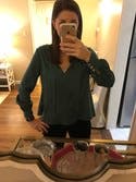 review thumbnail images 9