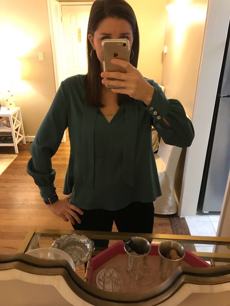 review thumbnail images 9