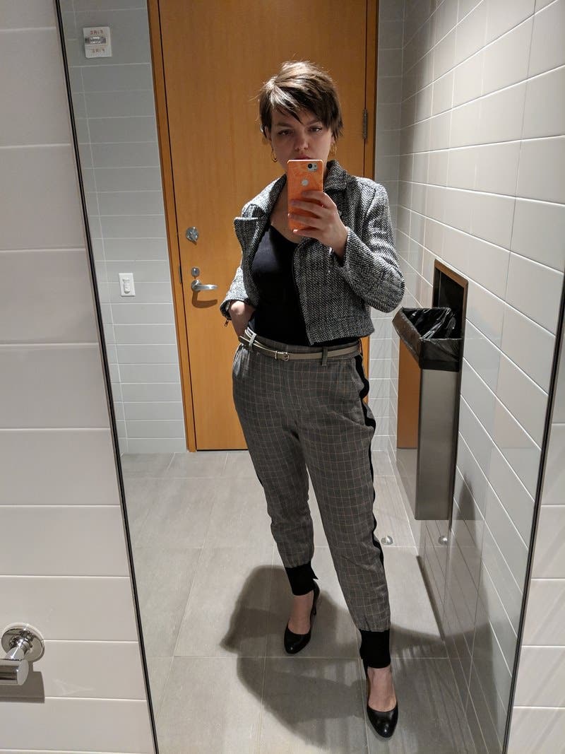 review thumbnail images 18