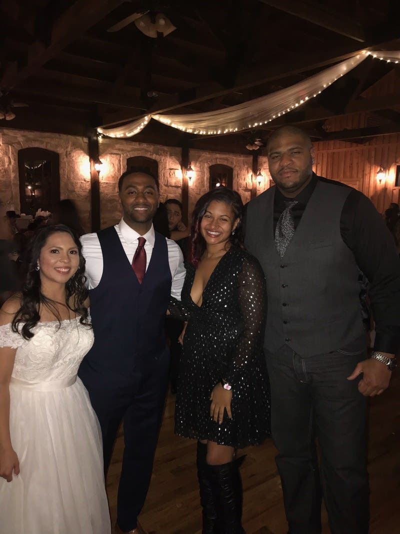 review thumbnail images 10