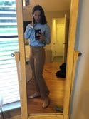 review thumbnail images 8
