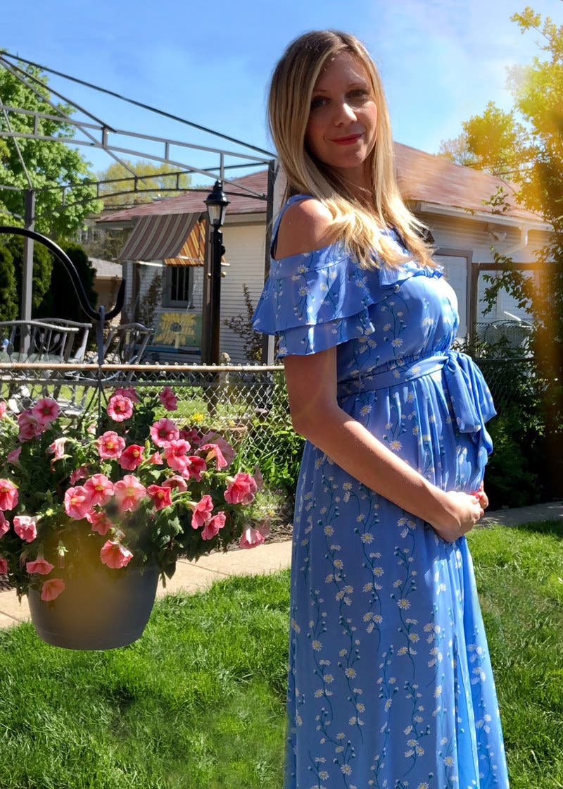 review thumbnail images 18