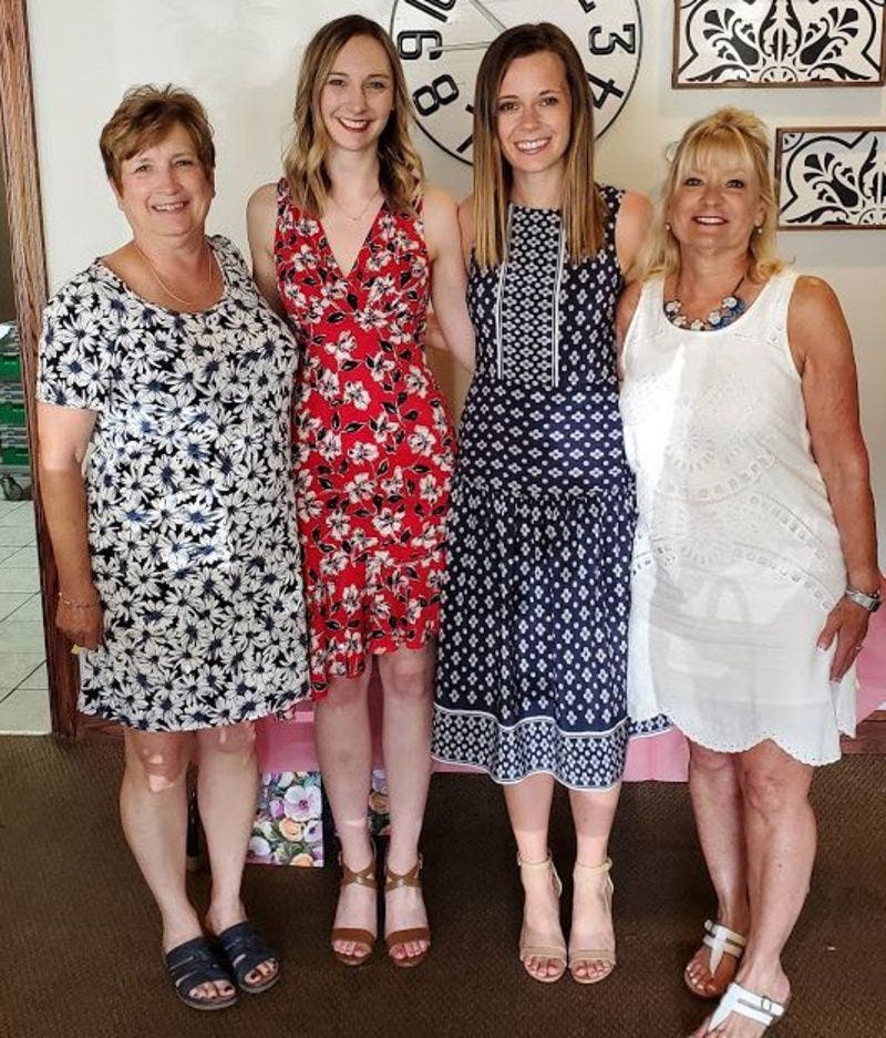 review thumbnail images 5