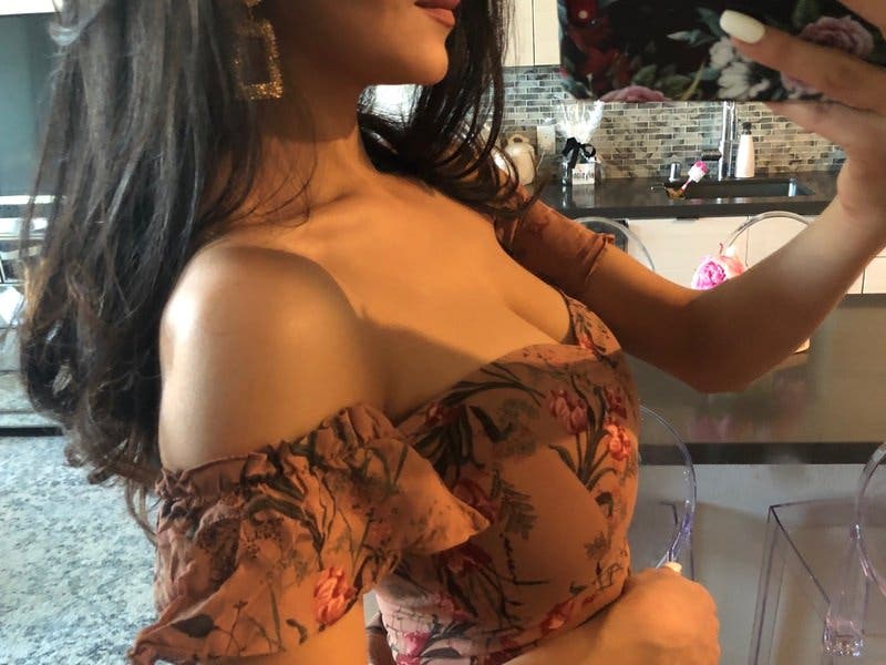 Nahid 