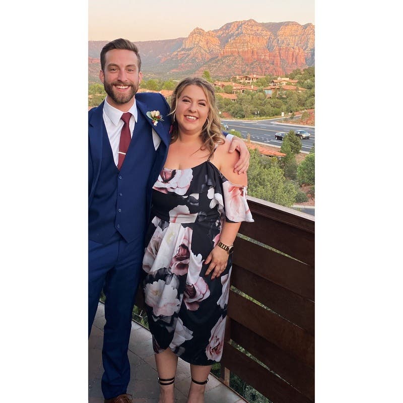 review thumbnail images 8