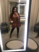 review thumbnail images 14