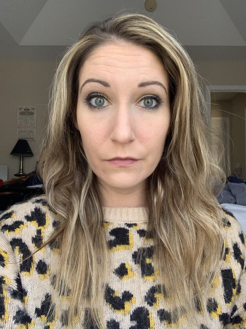 review thumbnail images 4