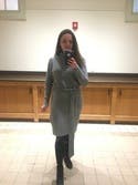 review thumbnail images 6