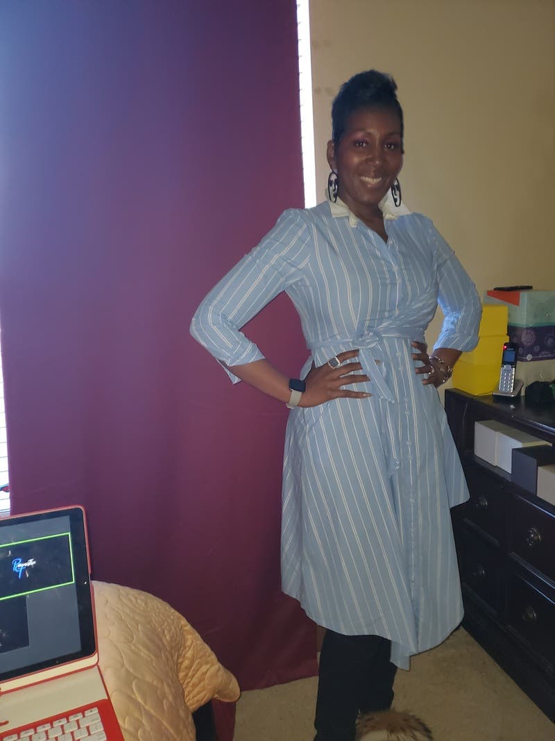 review thumbnail images 6