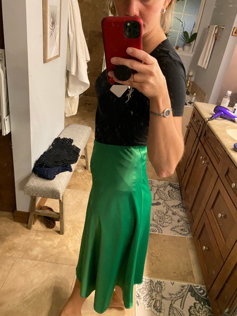 review thumbnail images 9