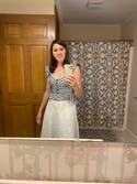 review thumbnail images 9