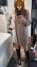 review thumbnail images 3