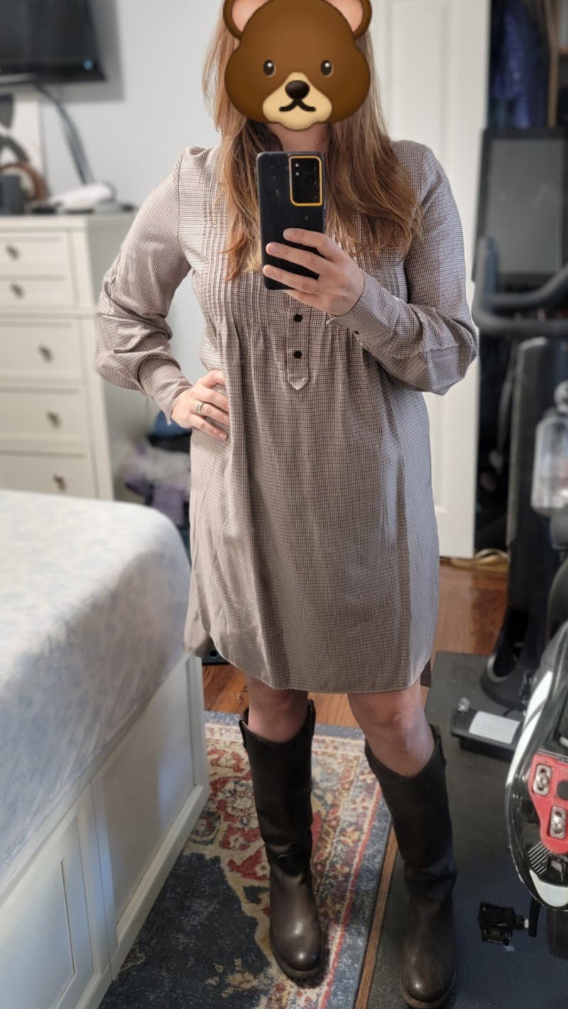 review thumbnail images 3