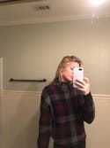 review thumbnail images 17