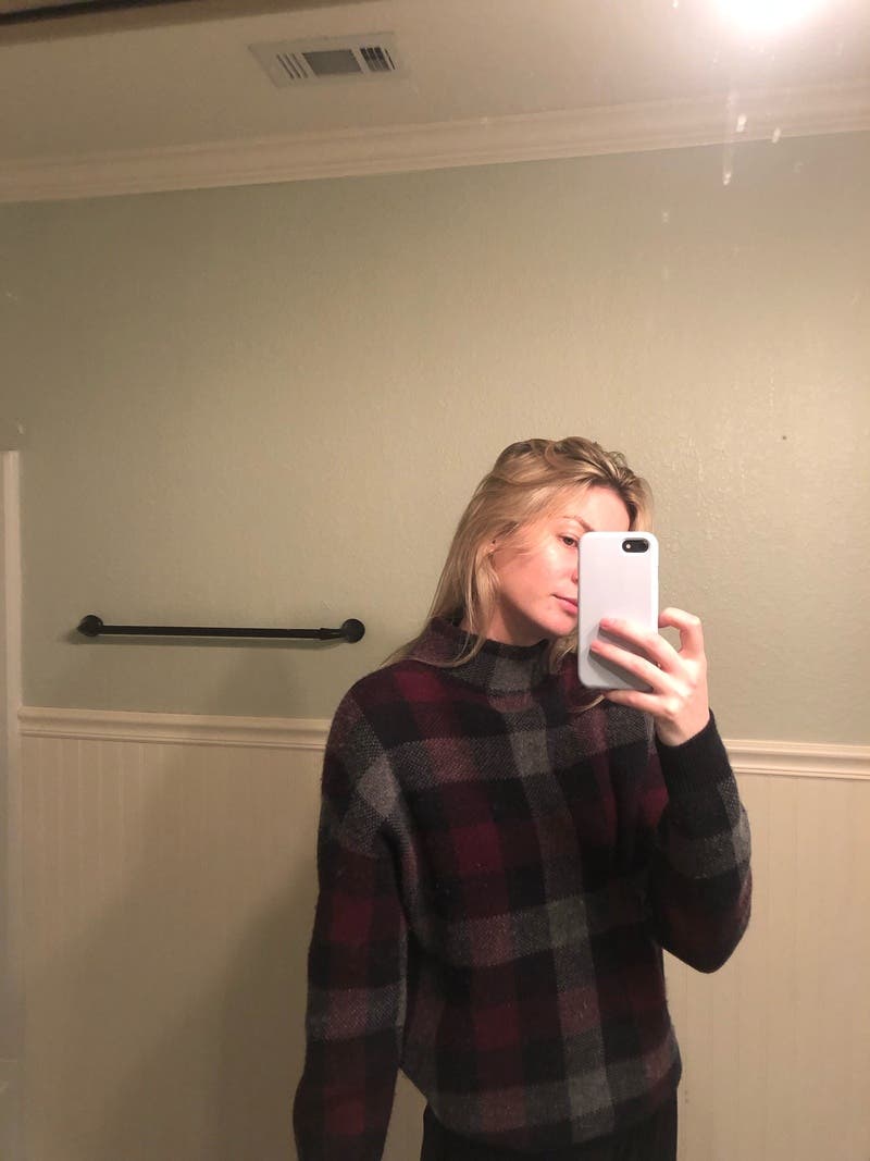 review thumbnail images 16