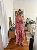 review thumbnail images 16