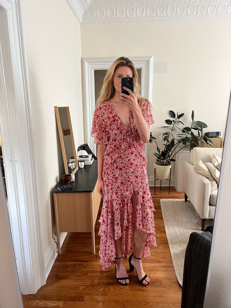 review thumbnail images 16