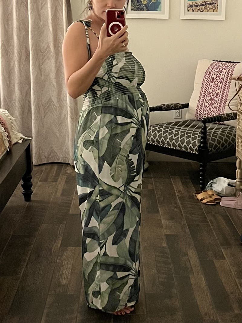 review thumbnail images 1