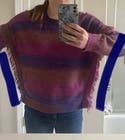 review thumbnail images 8