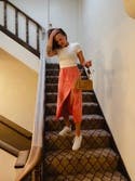 review thumbnail images 7