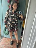 review thumbnail images 12