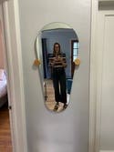 review thumbnail images 13