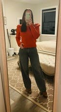 review thumbnail images 12
