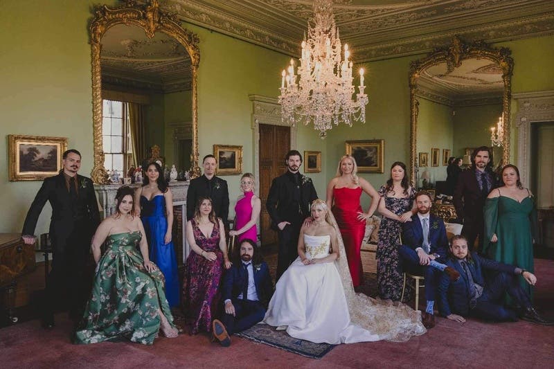 review thumbnail images 16