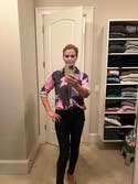 review thumbnail images 7
