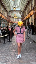 review thumbnail images 8