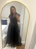 review thumbnail images 15