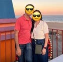 review thumbnail images 14