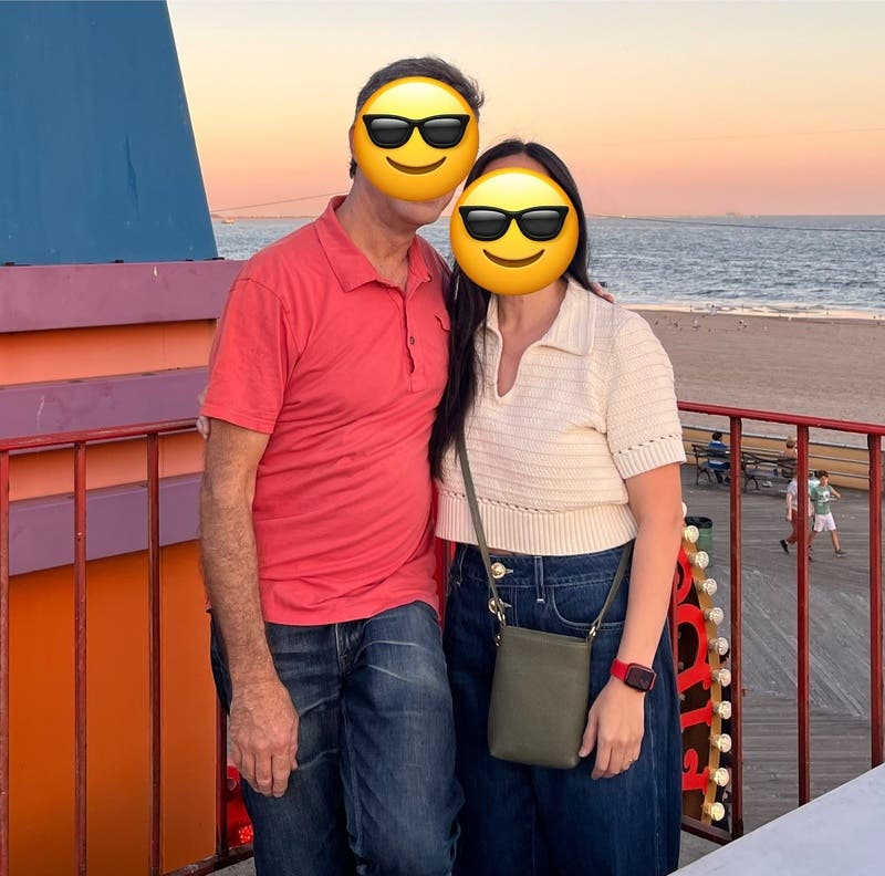 review thumbnail images 4