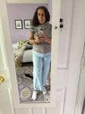 review thumbnail images 6