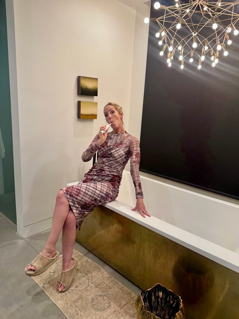 review thumbnail images 2