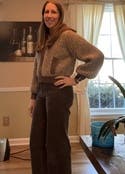review thumbnail images 19