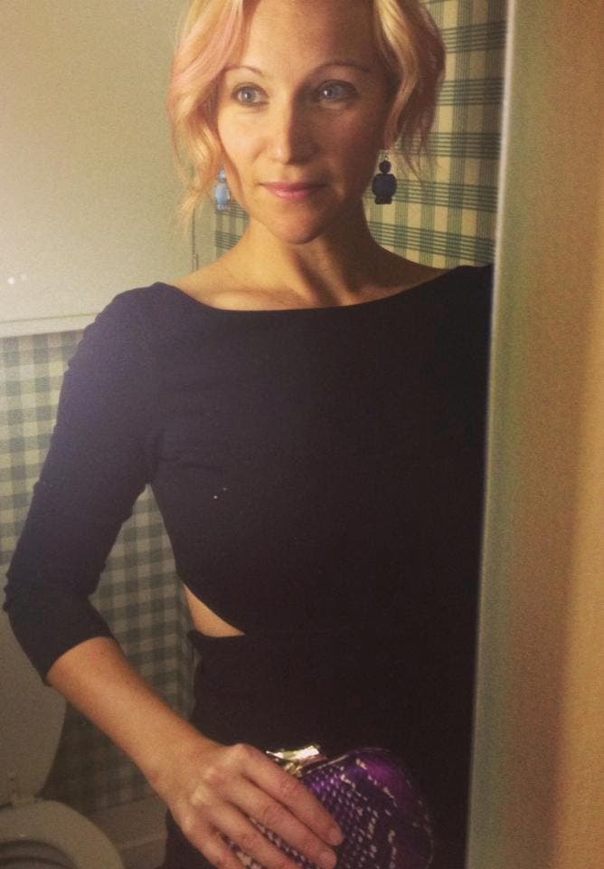 review thumbnail images 6