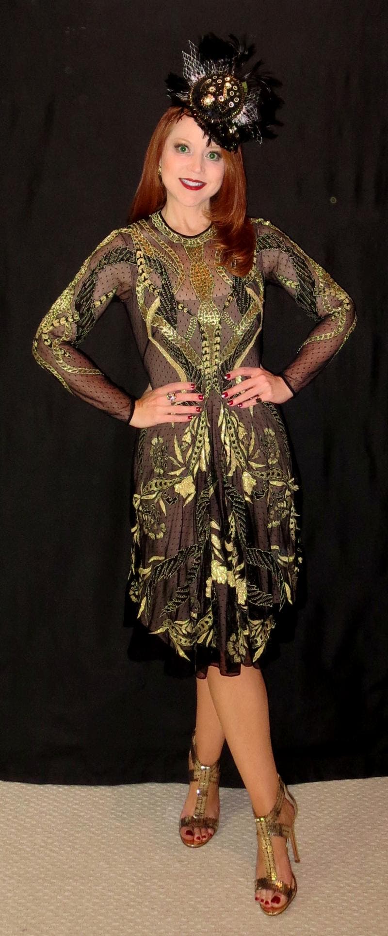 review thumbnail images 9