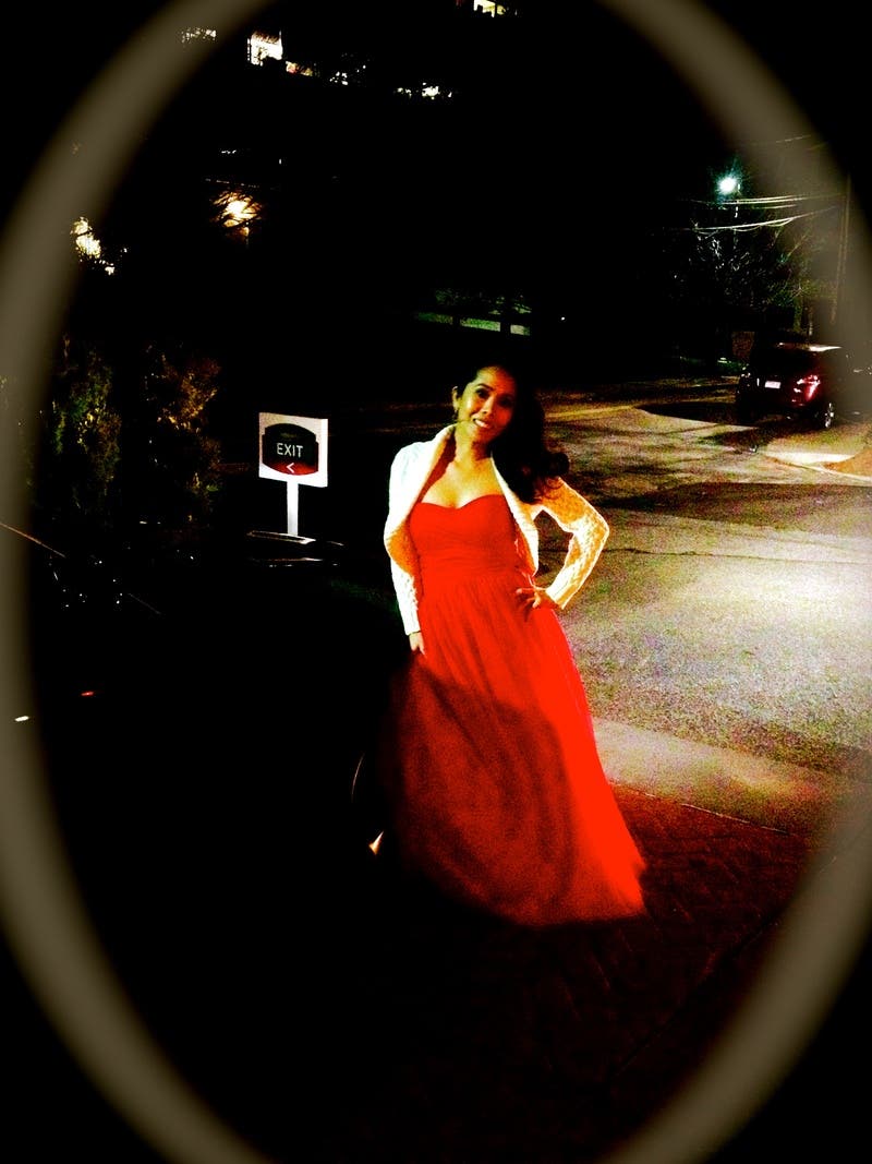 review thumbnail images 14