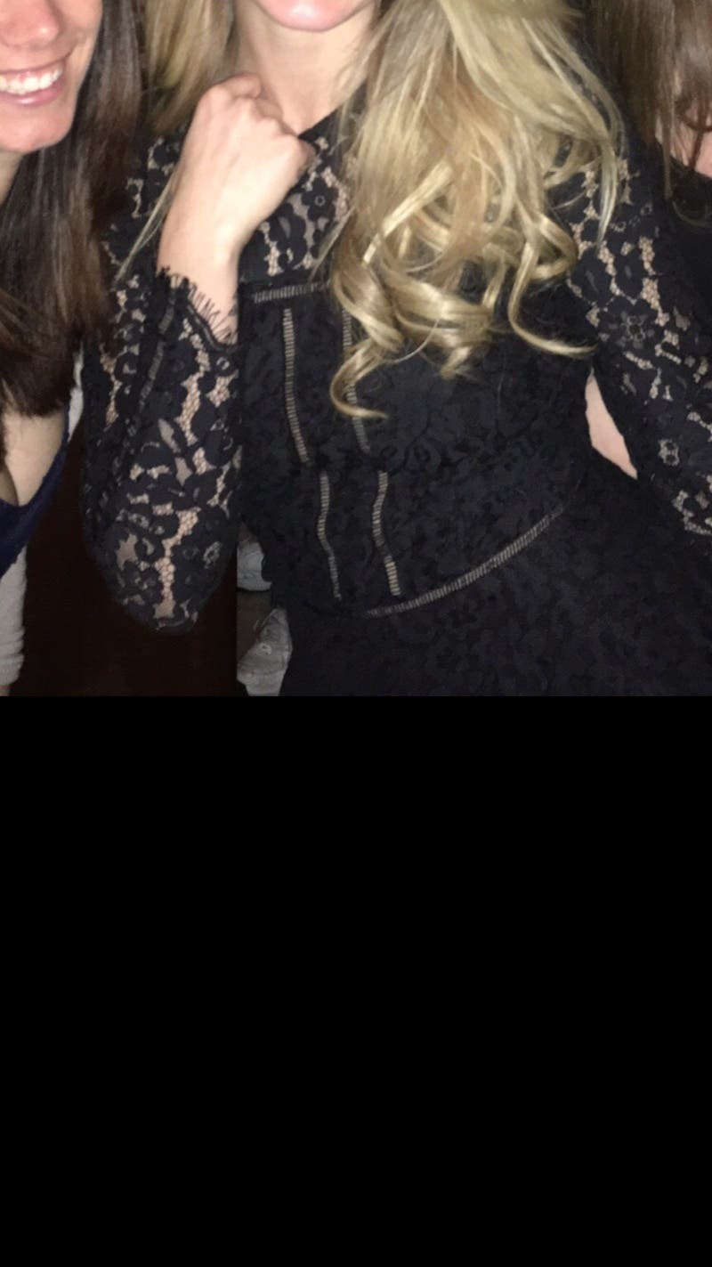Kristin