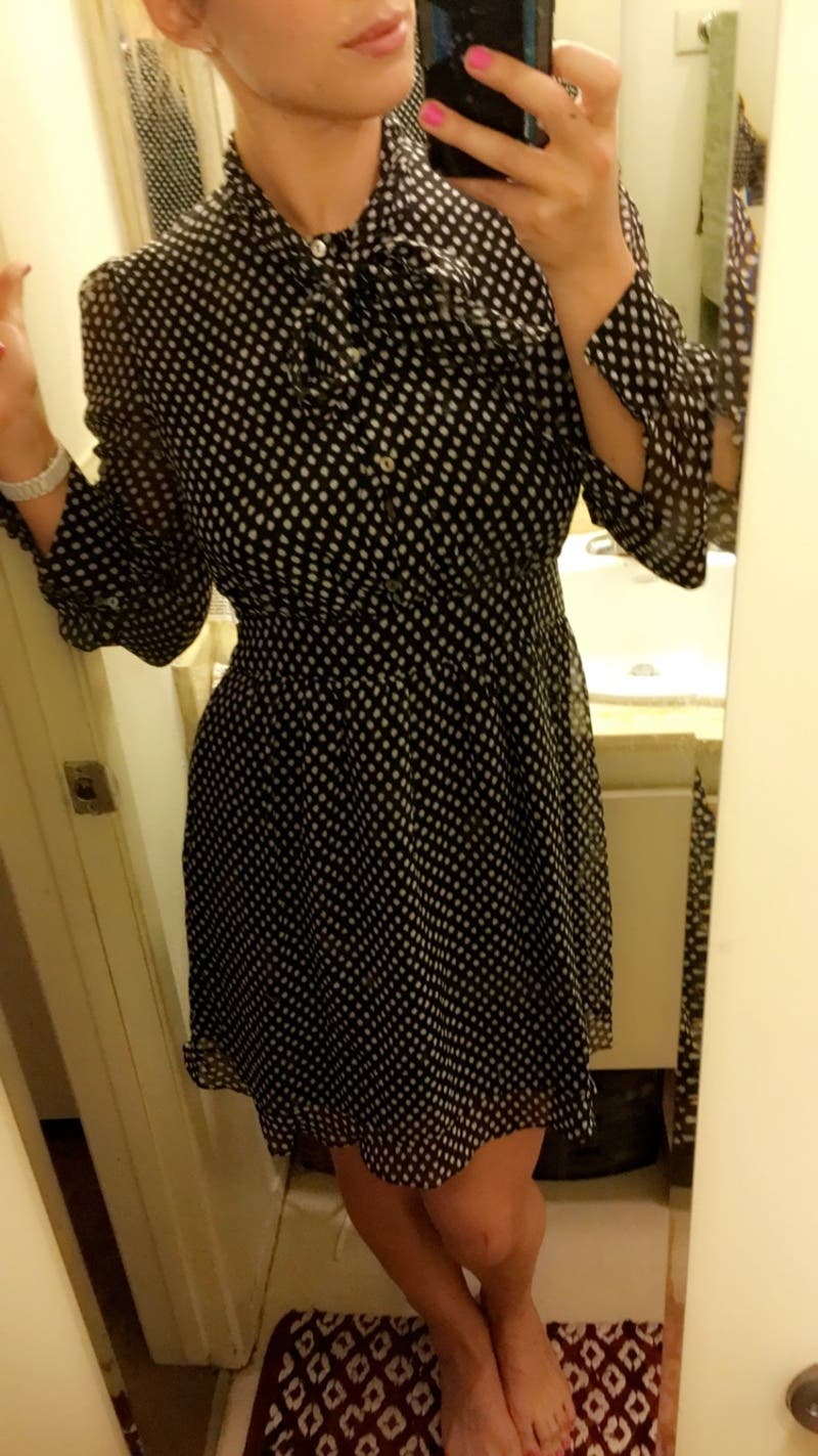 review thumbnail images 10