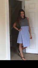 review thumbnail images 8