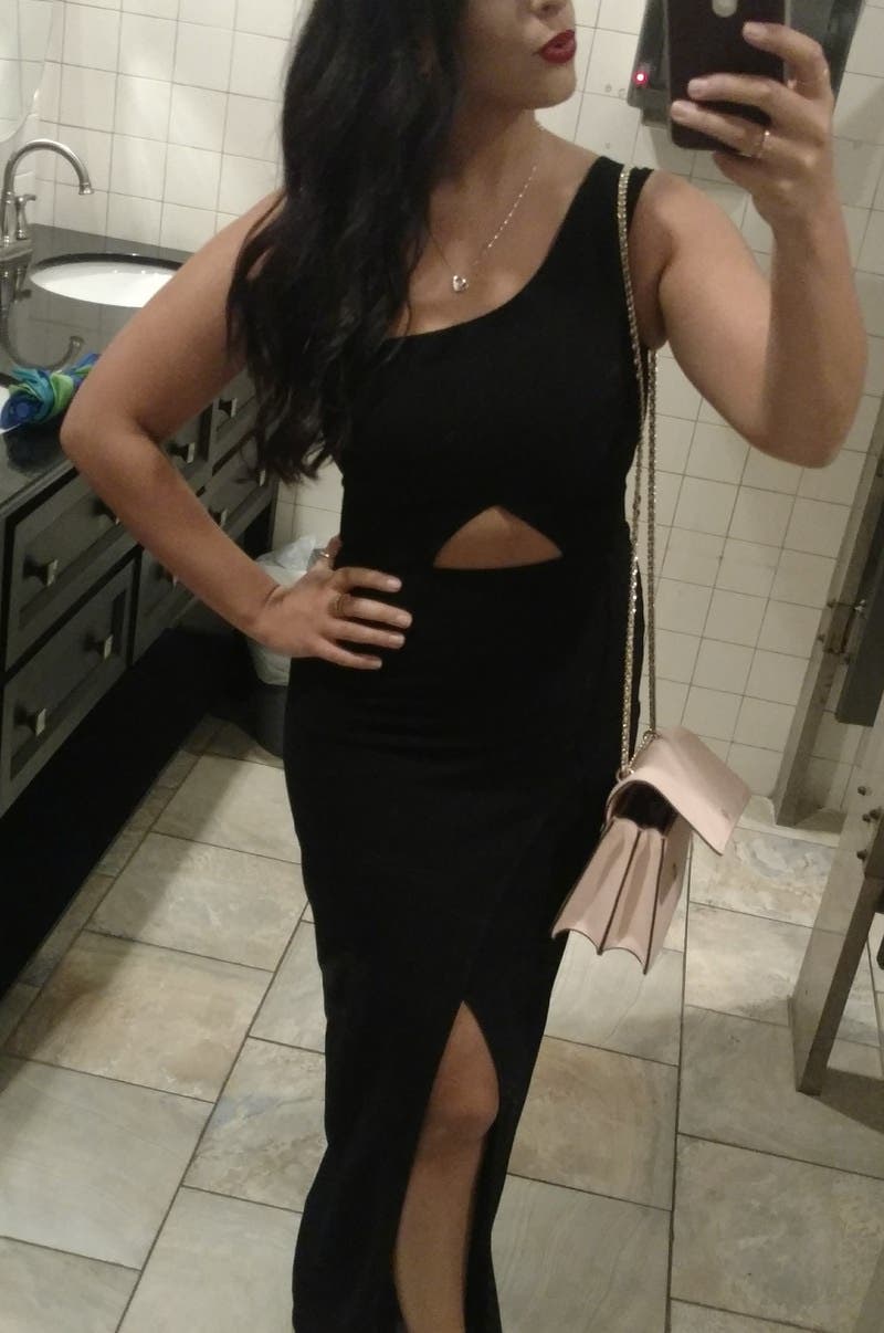 Daniella