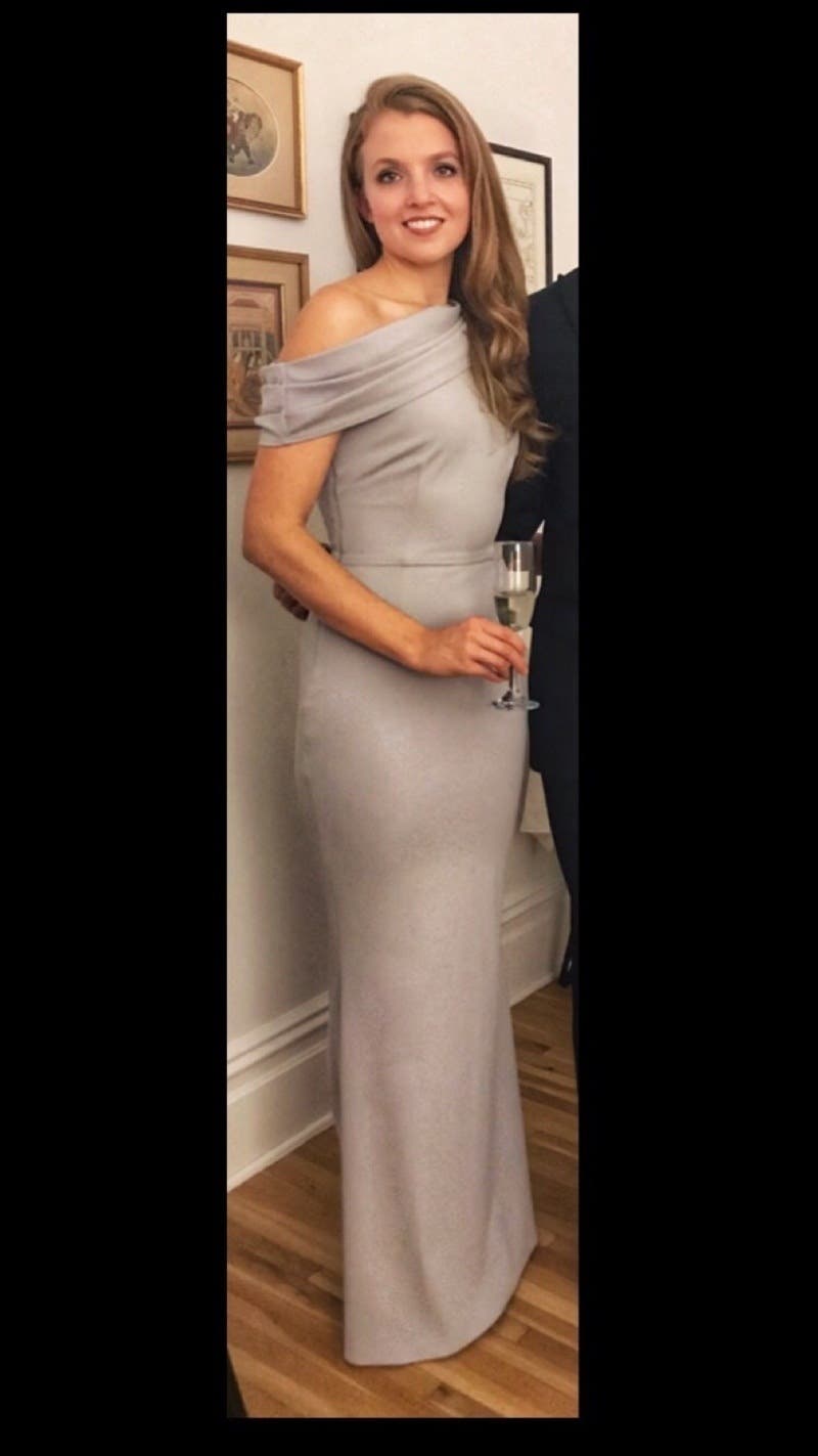 Adrienne