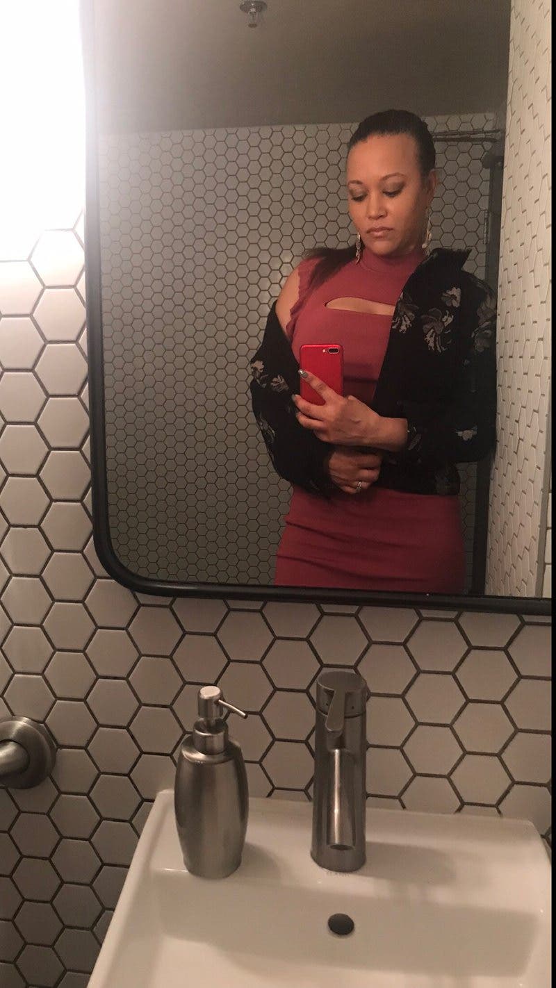 review thumbnail images 16